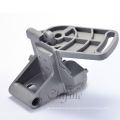 Customized Investment Casting Auto Accessories